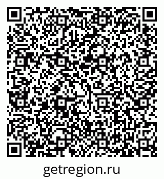 79635536587