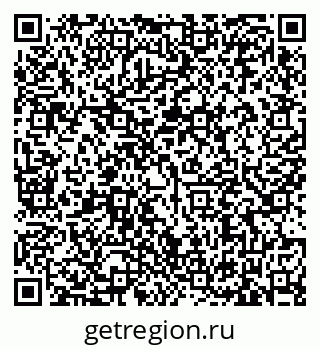 79635536588