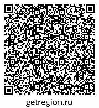 79635536590