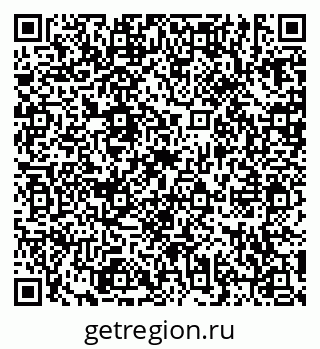 79635536591