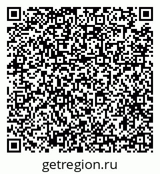 79635536592