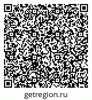 79635536594
