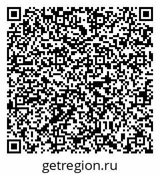 79635536595