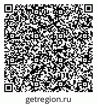 79635536596