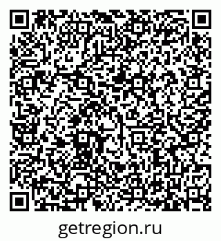 79635536597