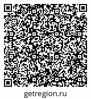 79635536598
