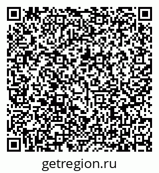 79635536599