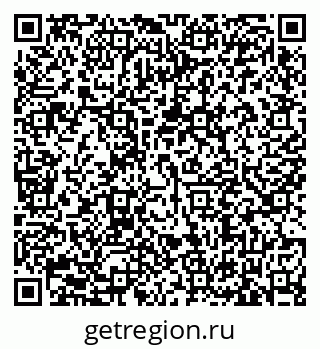79635536600