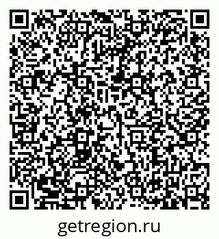 79635536601