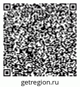 79635536602