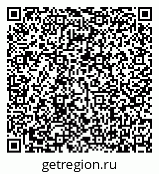 79635536603