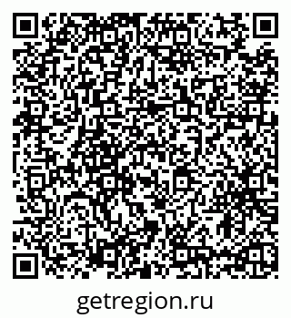 79635536604