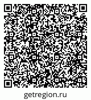 79635536605