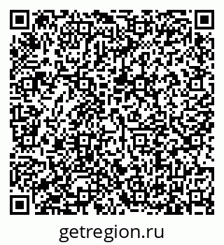 79635536606