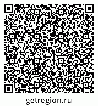79635536607