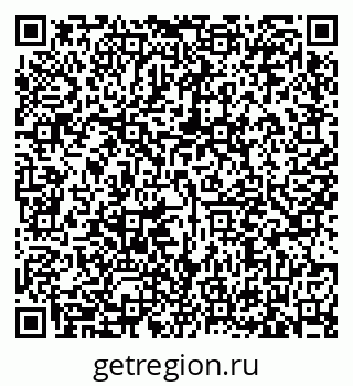 79635536608