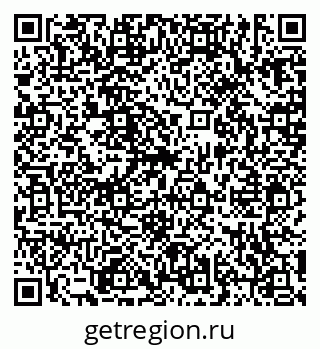 79635536609