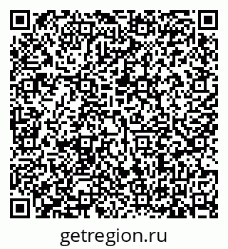 79635536610