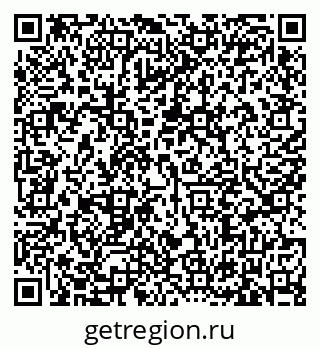 79635536611