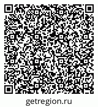 79635536612