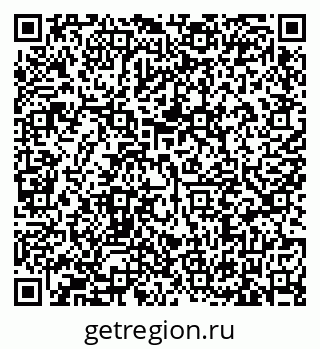 79635536613