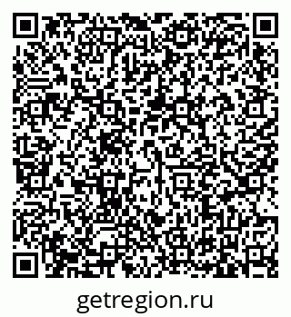 79635536614