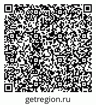 79635536616