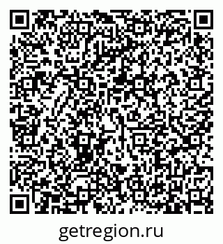 79635536617