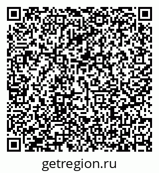 79635536619
