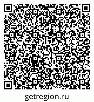 79635536620