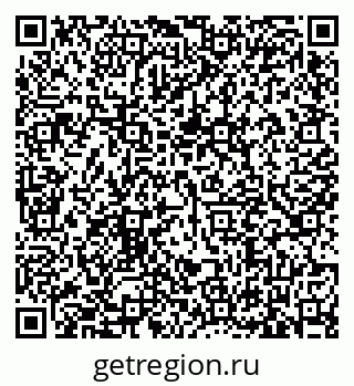 79635536621