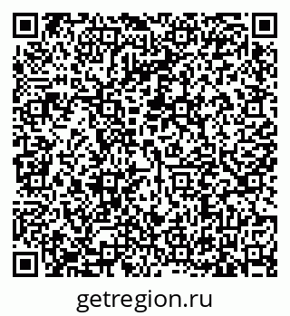 79635536622