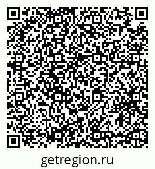 79635536623