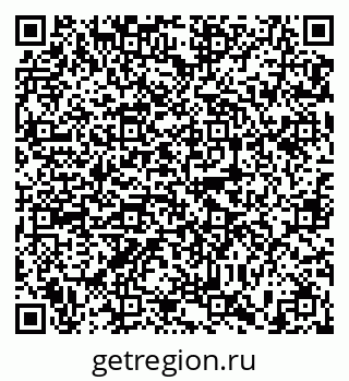 79635536624