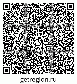 79635536625
