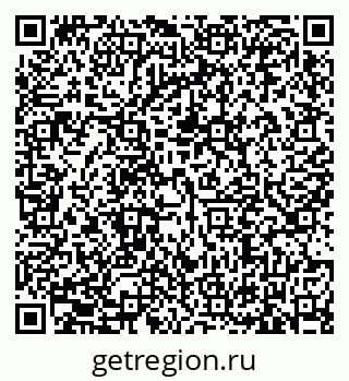 79635536628
