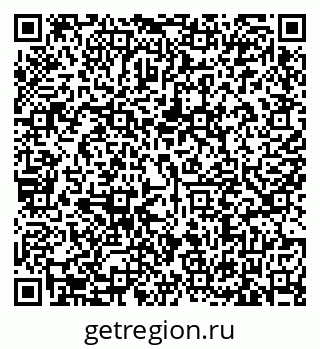 79635536630