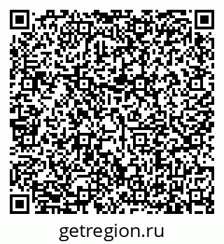 79635536631