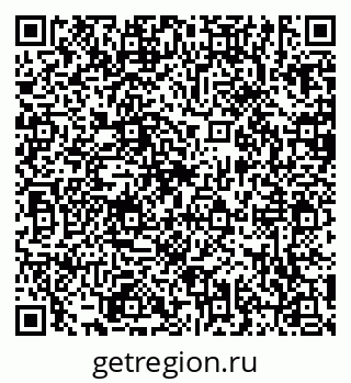 79635536632