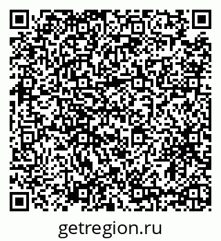 79635536633