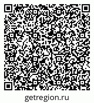 79635536634