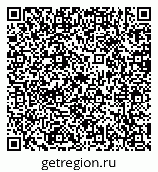 79635536635