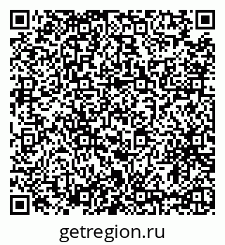 79635536636