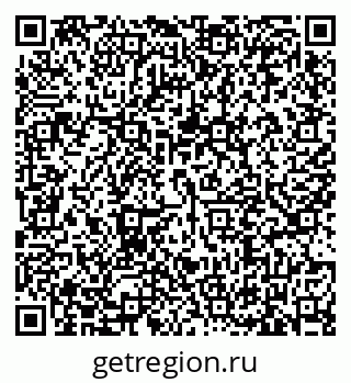 79635536638