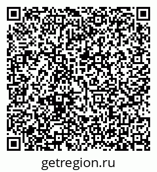 79635536639