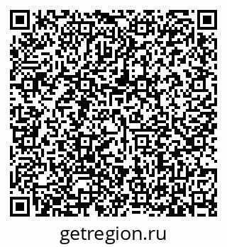 79635536640