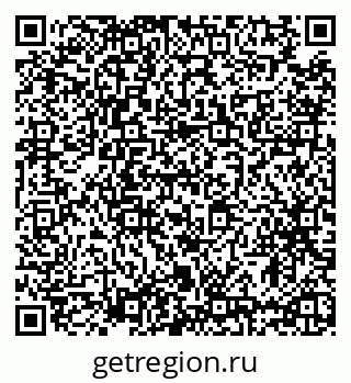 79635536641