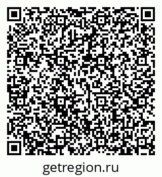 79635536642