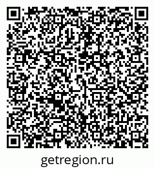 79635536643