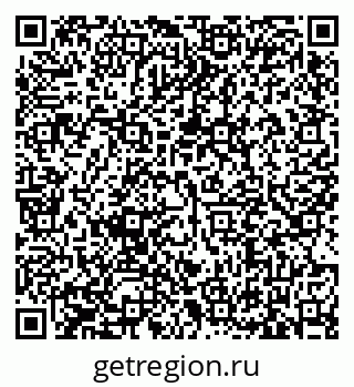 79635536644